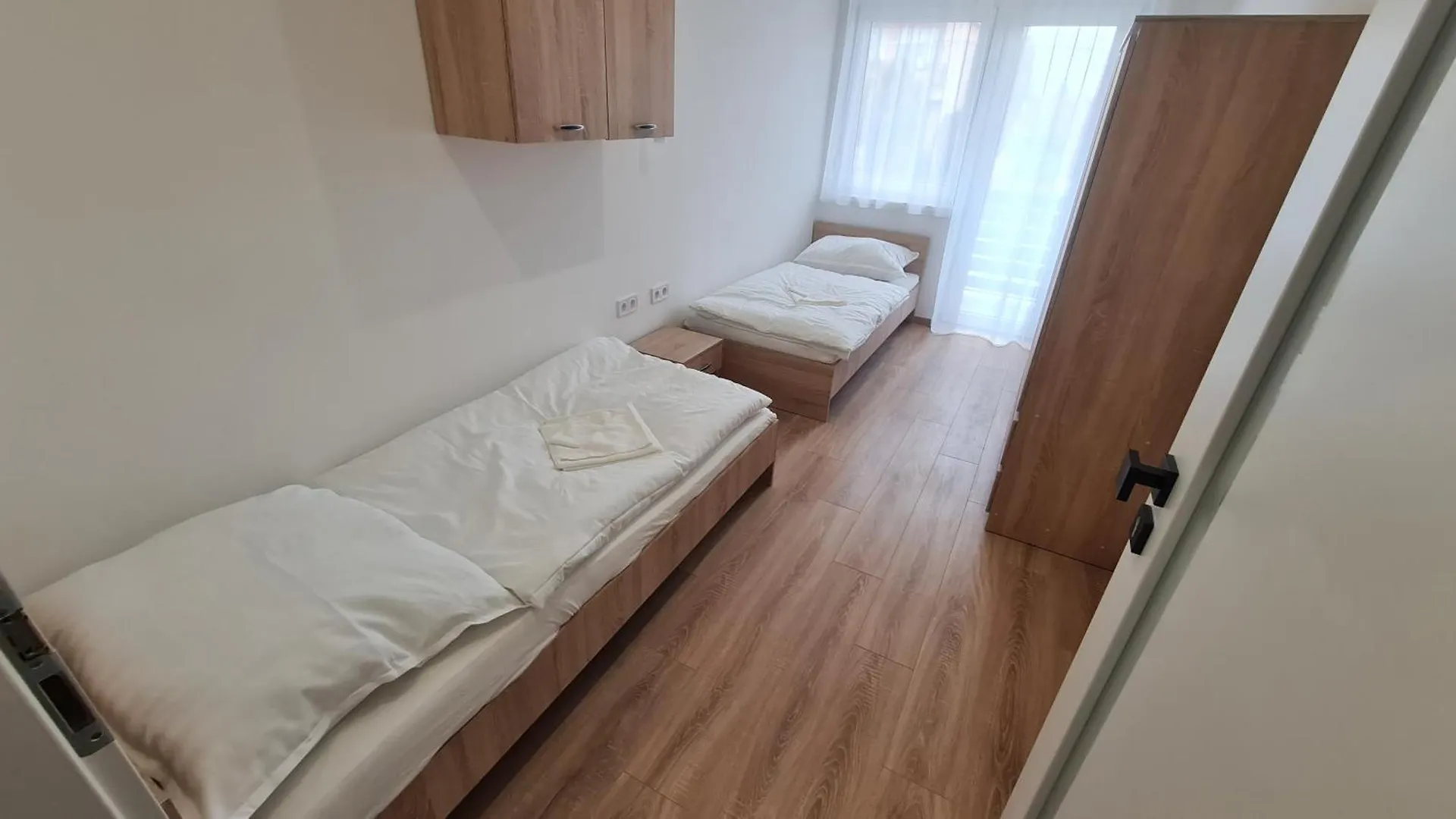 Erdely 60 Guesthouse Debrecen 2*,