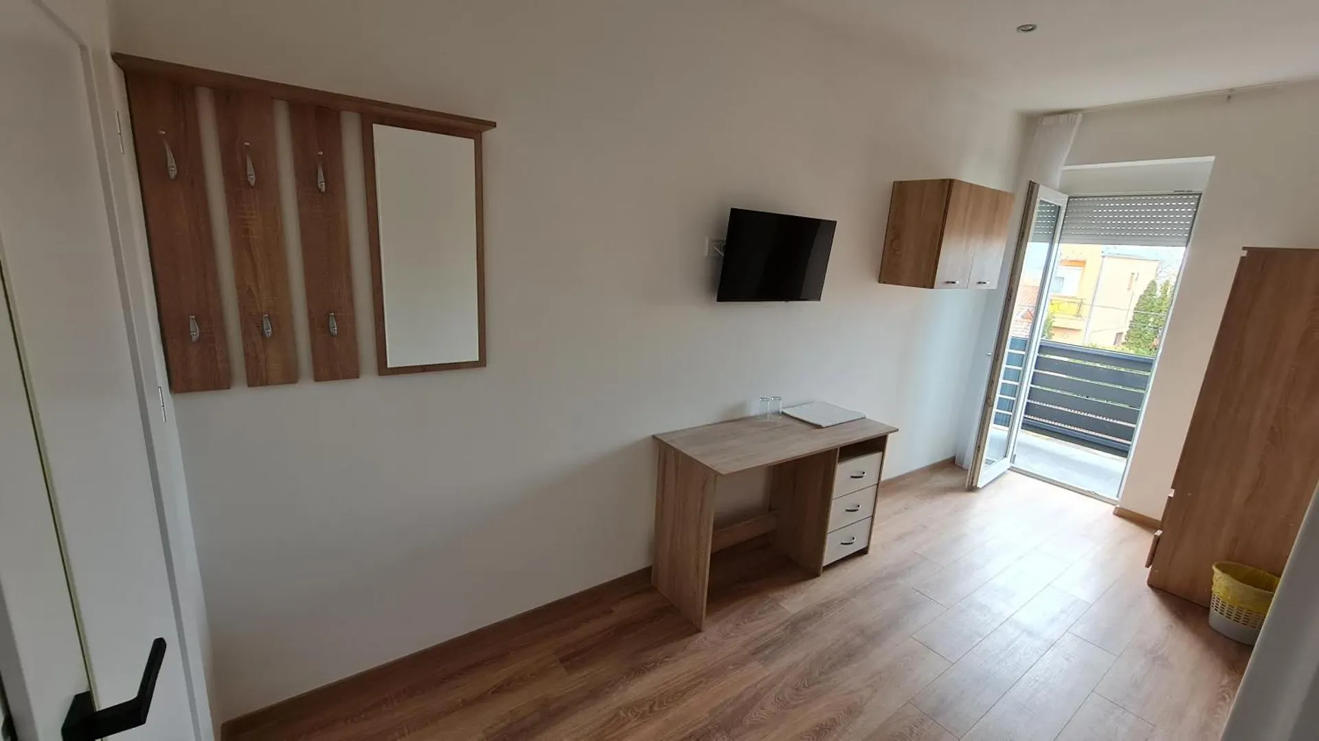 Erdely 60 Guesthouse Debrecen