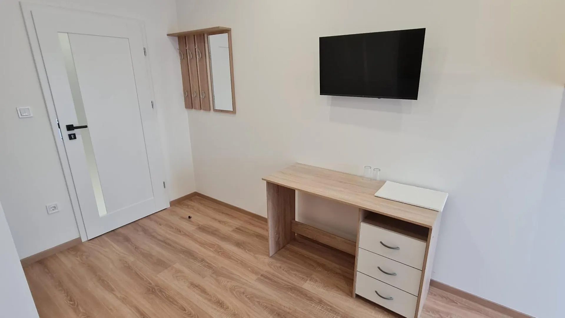 Hotel Erdely 60 Guesthouse Debrecen