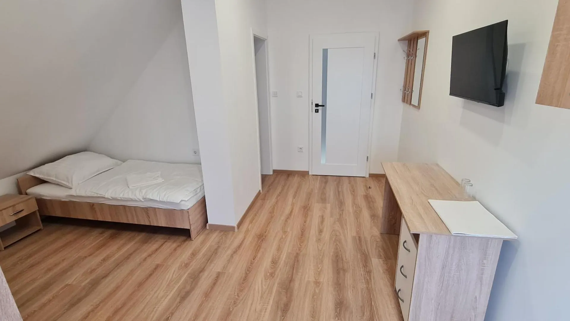 Erdely 60 Guesthouse Debrecen 2*,