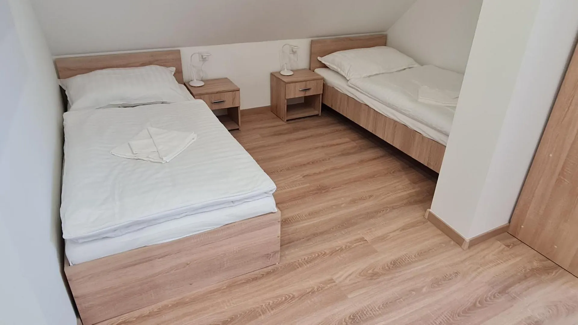 Erdely 60 Guesthouse Debrecen 2*,  Hungary