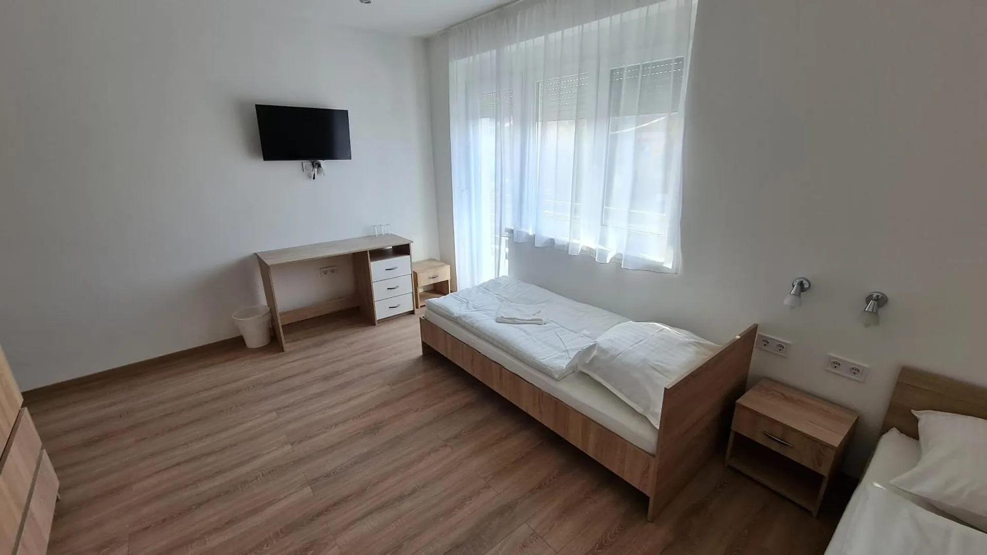 Erdely 60 Guesthouse Debrecen