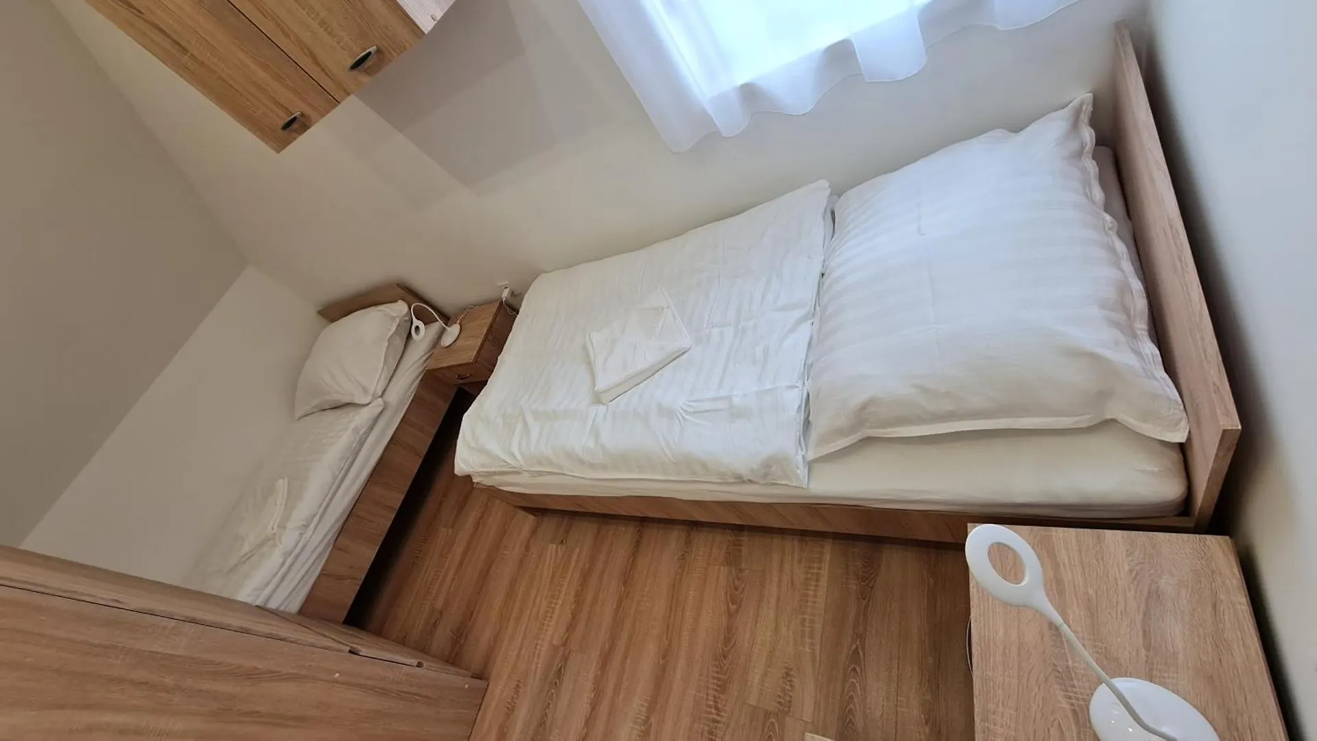 Erdely 60 Guesthouse Debrecen