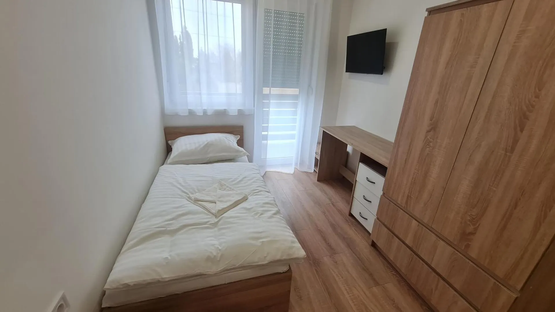 Erdely 60 Guesthouse Debrecen