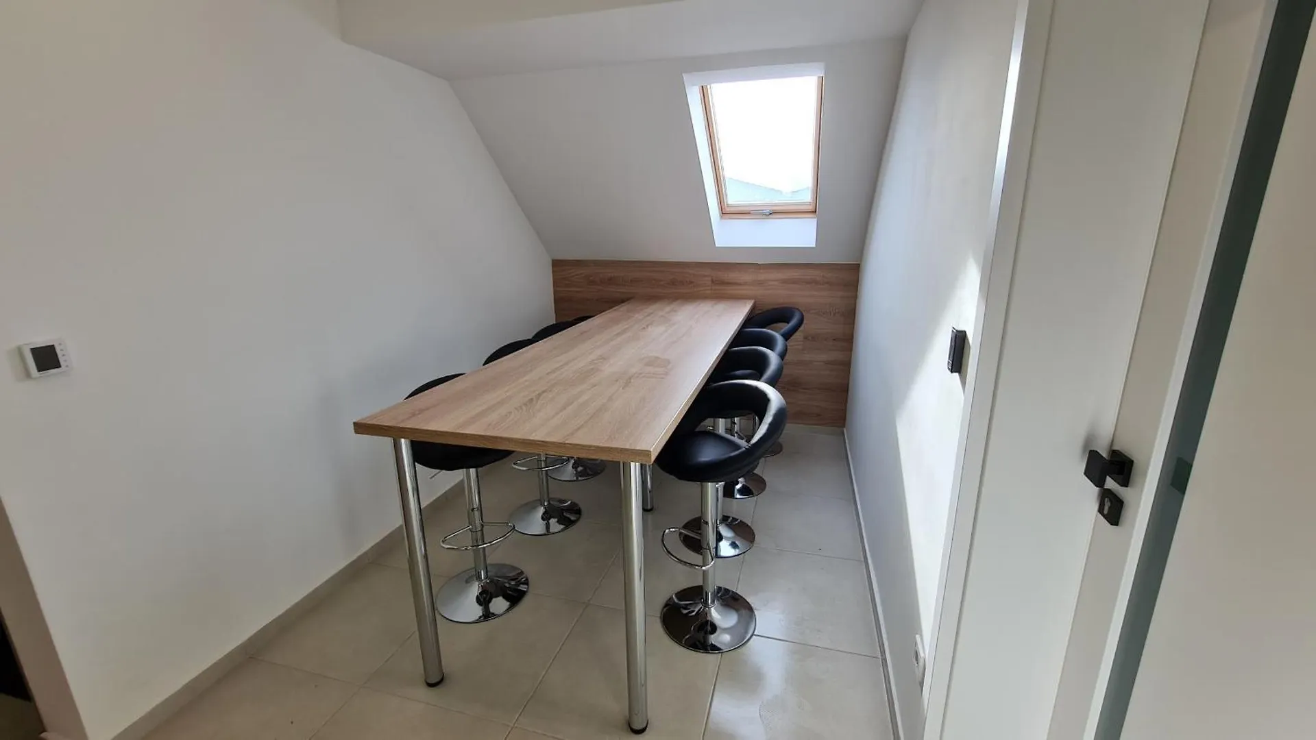 Erdely 60 Guesthouse Debrecen 2*,  Hungary