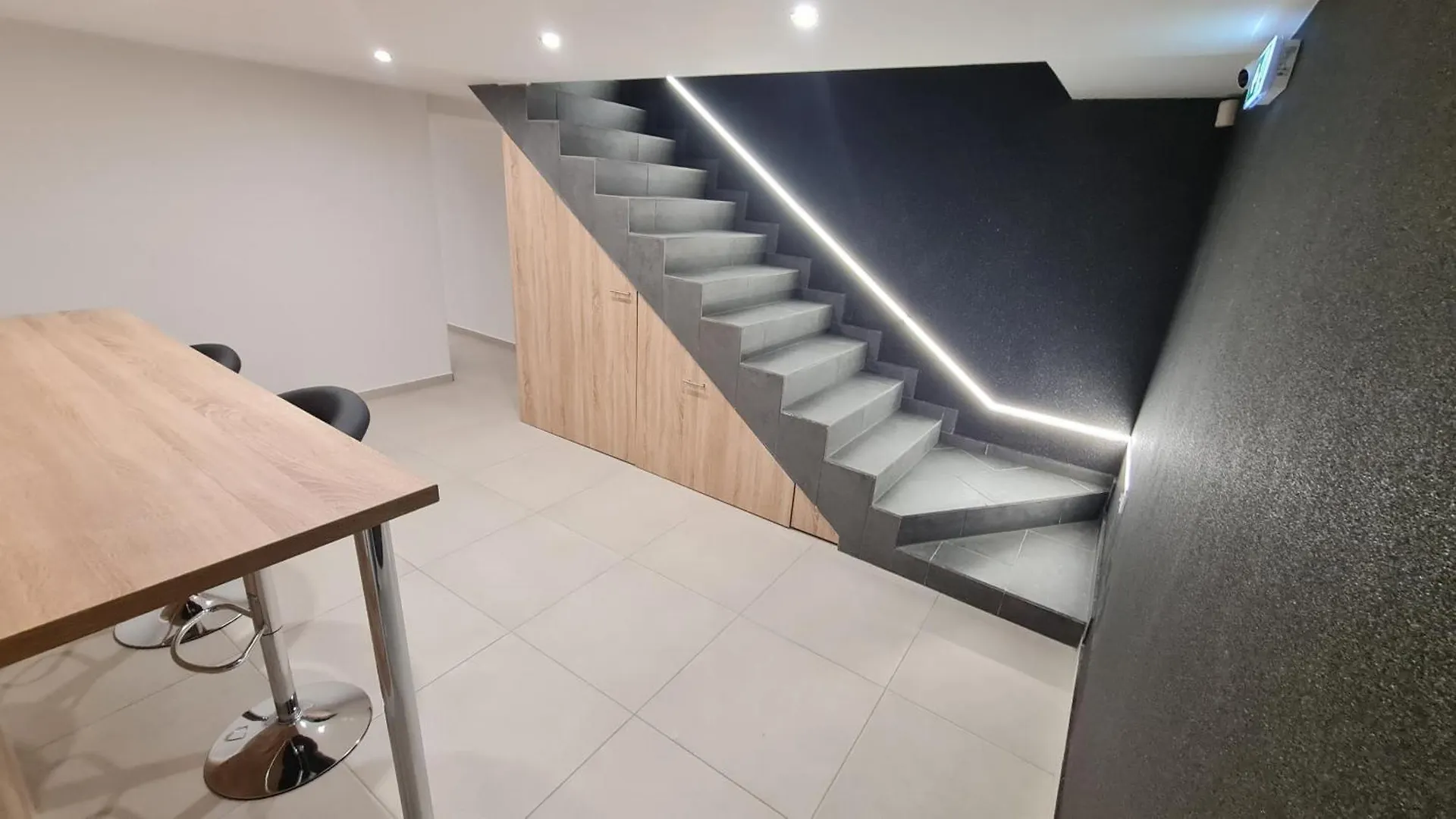 Erdely 60 Guesthouse Debrecen