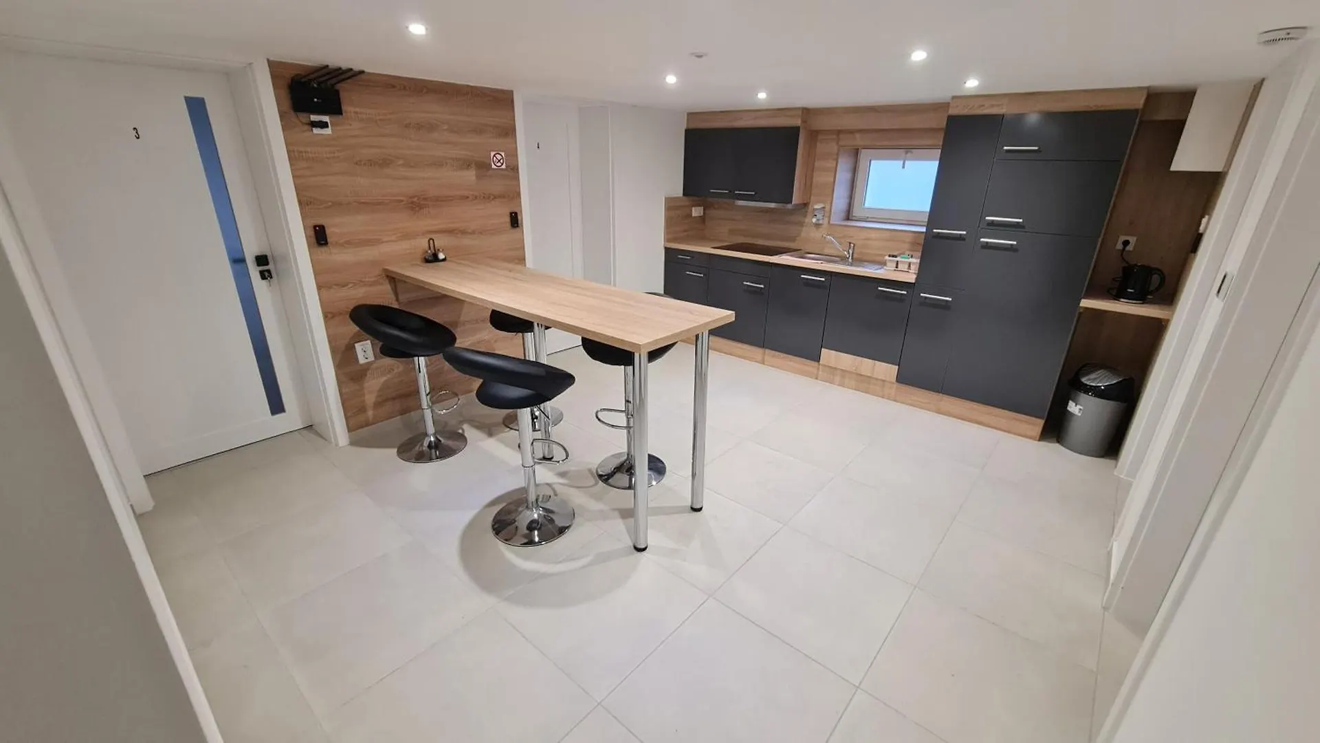 ** Hotel Erdely 60 Guesthouse Debrecen Hungary