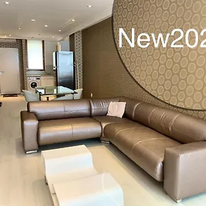 Apartment Ruben Center, Debrecen