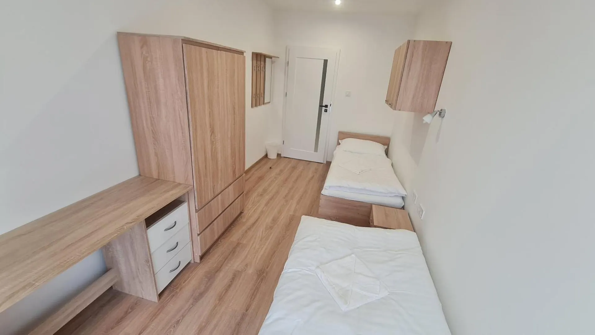 Erdely 60 Guesthouse Debrecen Hotel