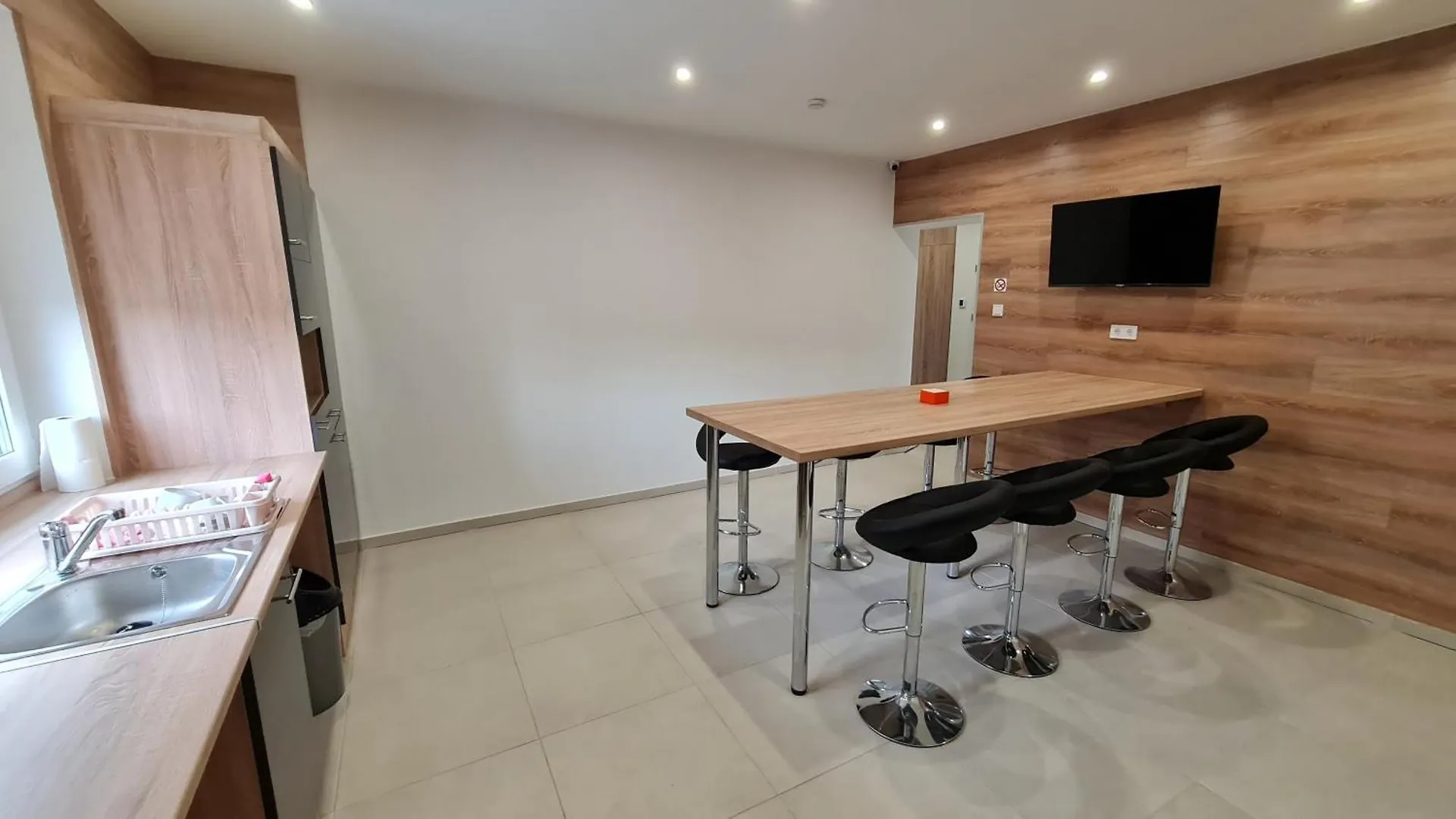 Hotel Erdely 60 Guesthouse Debrecen