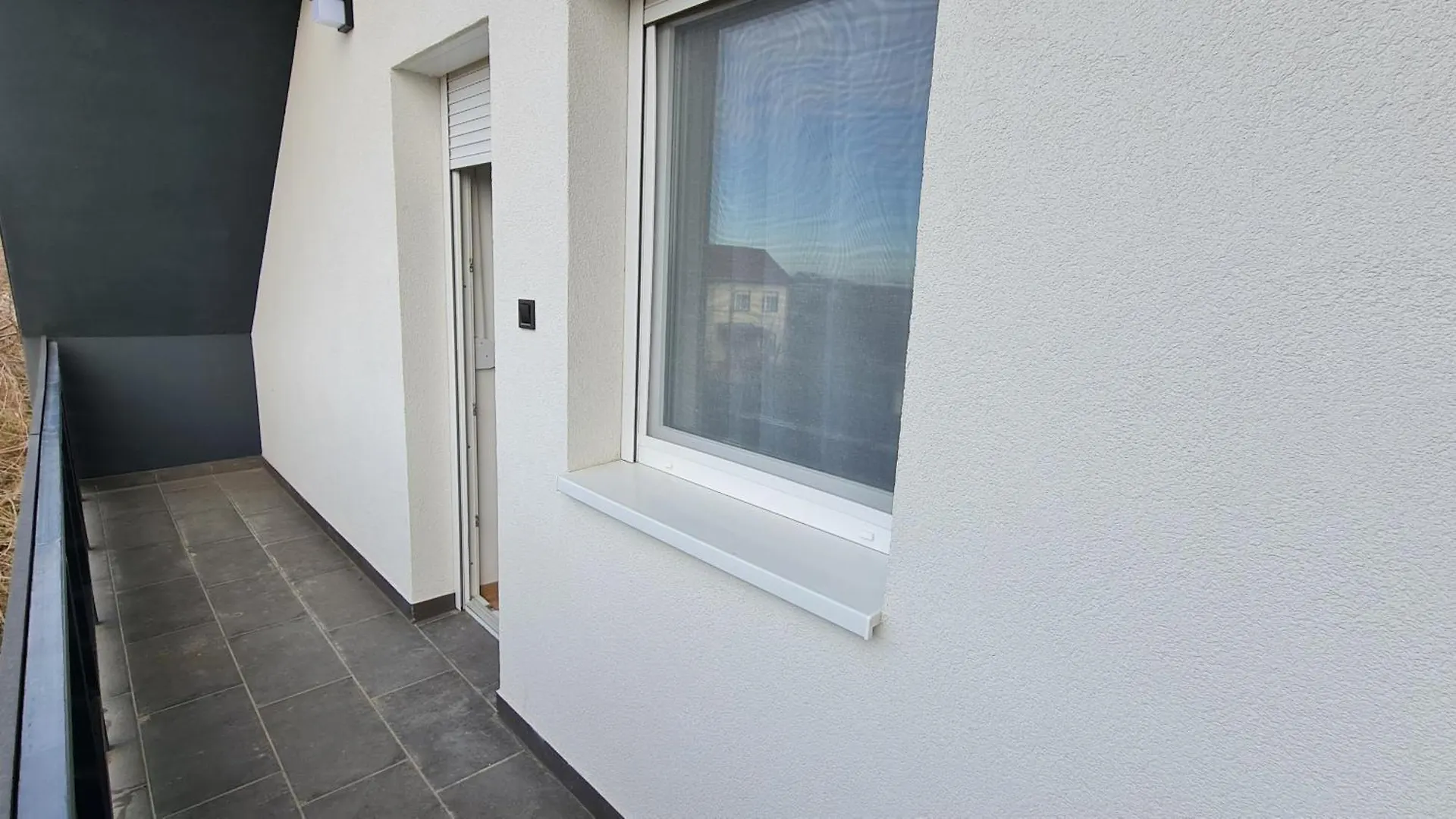 Erdely 60 Guesthouse Debrecen 2*,  Hungary