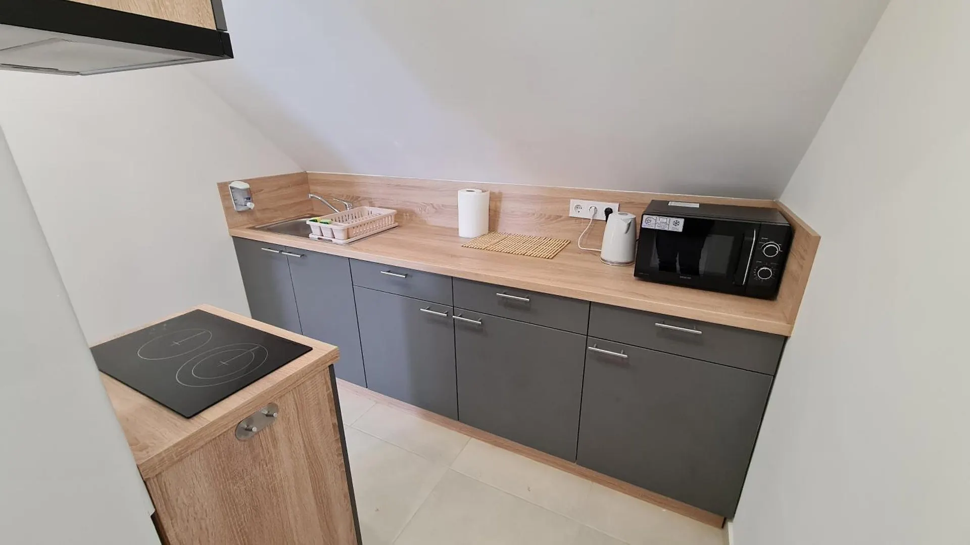 Erdely 60 Guesthouse Debrecen